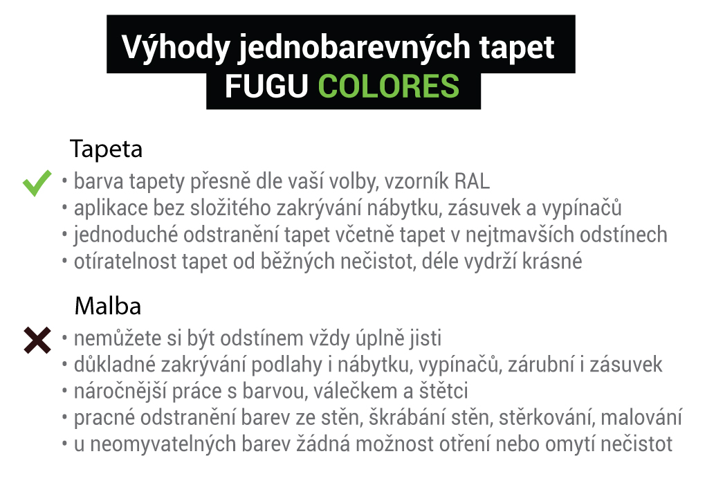 jednobarevne-tapety-vyhody